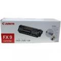 Toner do Canon FX9/FX10