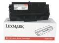 Toner do LEXMARK E120 (12016SE)